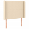 img-21c4bd4d-9cb6-4eef-b489-8616120b3d3b.png