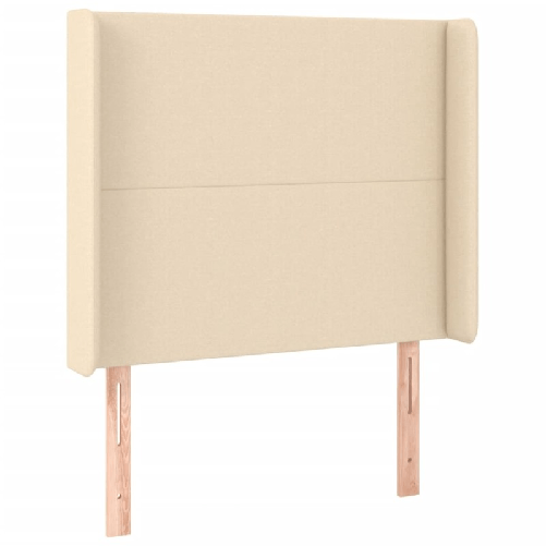 img-21c4bd4d-9cb6-4eef-b489-8616120b3d3b.png