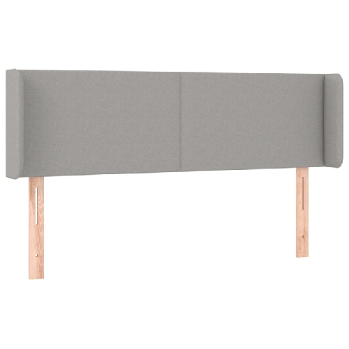 img-03addcba-6906-45fc-9f30-81a7af7d08eb.png
