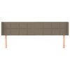 img-0906daed-db8b-4ffe-8ae1-bbbe7e00f6bf.png
