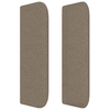 img-d1e73117-3705-4fe1-bc89-ea7073fb893c.png