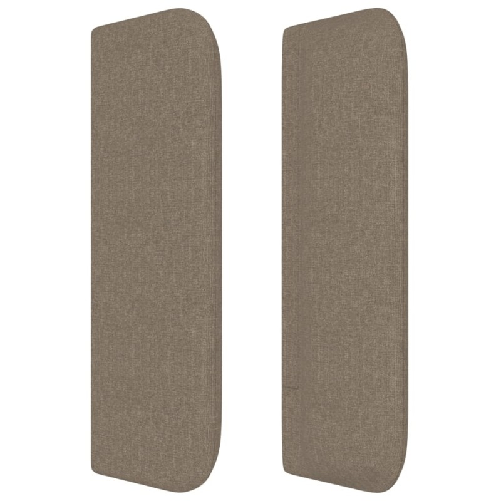 img-d1e73117-3705-4fe1-bc89-ea7073fb893c.png