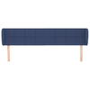 img-b2287ed6-afc3-4be3-8538-c82b05a700fd.png