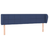 img-0aab9006-a074-45cc-9344-218ee7ba298f.png