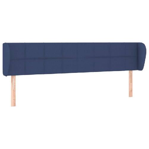 img-0aab9006-a074-45cc-9344-218ee7ba298f.png