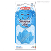 img-d088b7cf-8892-472b-95a5-29b06779d6fa.png