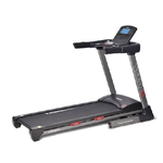 TOORX VOYAGER Tapis Roulant Motorizzato APP READY 3.0