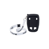 img-2a7eaba4-57a4-4738-bf87-eaf828893f59.png