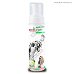 MA-FRA Shampoo Secco Per Cani 250Ml