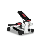 EVERFIT STEP UP Mini stepper con movimento verticale