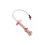 I-TECH Sonda Vaginale Beac jack 2mm