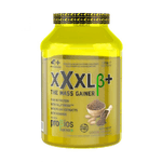 4PLUS Nutrition XXXL+ Cioccolato 1.5kg