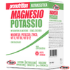 img-fde1bc57-8784-4f3d-a160-a12243255df8.png