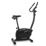 JK FITNESS JK 217 Cyclette sistema frenante magnetico 8 livelli di resistenza