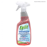 MA-FRA Split Eco Detergente 750Ml