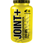 4PLUS Nutrition JOINT+ 120cps