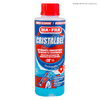 img-0139abaf-4f4f-4eca-9d95-01d93149ea39.png