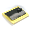 img-e05d06d6-2583-41a7-9cc4-f13c59f61e2d.png
