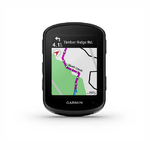 GARMIN EDGE 540 Ciclocomputer GPS per bici cod.010-02694-01