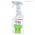 MA-FRA Fantasie D'Elisir Fresh 500Ml