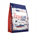 PROLABS CITRULLINE PURE in polvere 500g Neutro