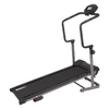 img-6eceffed-7b76-4460-840a-1ec95a88a36b.png