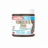 img-e7aa50a7-b418-4eed-adbe-c92dce706f0e.png