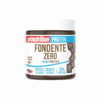 PRO NUTRITION FONDENTE ZERO crema proteica 350g