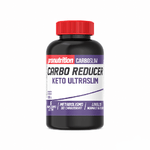 PRONUTRITION CARBO REDUCER Keto Ultraslim Metabolismo Carboidrati 90cpr