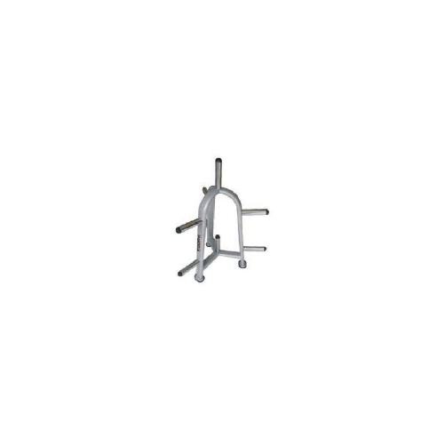 img-9fcf1a7b-cac1-4760-93ec-ffdfe8955af8.png