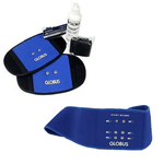 GLOBUS Fast Body Kit fast band e fast pad art. G0488