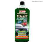 MA-FRA Still Flu Universale 1000Ml