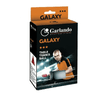img-9618a8e5-4419-4d67-8371-240728d13ffe.png