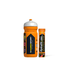 img-9f8c3fba-fca1-4a36-ba0c-7c52de080b47.png