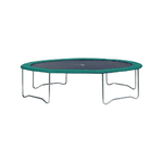 GARLANDO PROLINE XL Trampolino per esterno art.TRO-13