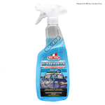 MA-FRA Waterless 750Ml