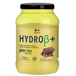 4+ Nutrition HYDRO+ BETA proteine idrolizzate CHOCOLATE MOUSSE 1,8kg