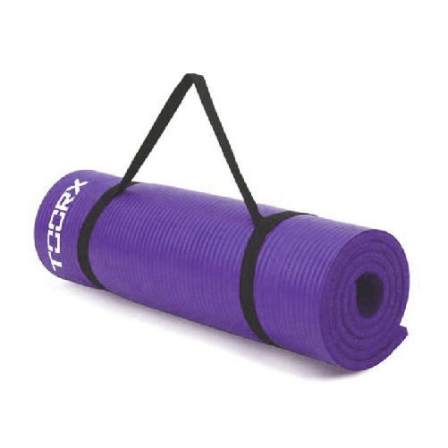 img-966c52bb-4314-47af-8c9f-f290b3e4a8c9.png