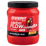 Carbo Flow - Brt. 400G