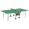 img-f27141d8-9f28-45f7-9be4-9b5d0b793f76.png