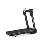 JK FITNESS Tapis Roulant supercompact SC 48 NERO