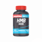 PRONUTRITION HMB 3000 formato 90 cpr