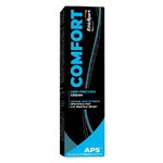 EthicSport COMFORT crema antiattrito e lenitiva per lo sport ETHIC SPORT