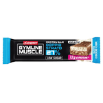 ENERVIT GYMLINE PROTEIN BAR 27 doppio strato 45g COCCO-CIOK 30 barrette