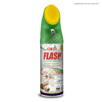 MA-FRA Flash Pet 400Ml