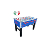 img-5853fc67-d4d9-4b20-b606-86b04a180c8d.png