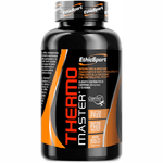 EthicSport THERMO MASTER 90 cpr da 1000 mg per la riduzione del peso Ethic Sport