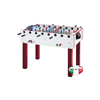 img-425c3fea-4169-4172-9cb5-37e8aa052084.png