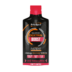 EthicSport SUPER DEXTRIN BOOST Ciclodestrine con Caffeina FRUTTI ESOTICI 20 x 30ml