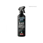 MA-FRA Glass Cleaner & Degreaser 500Ml